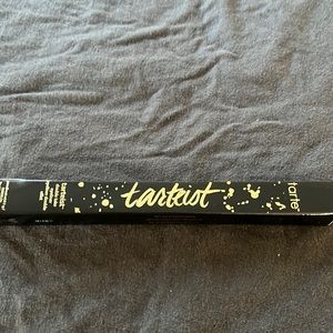 Tarte Tarties double take eyeliner